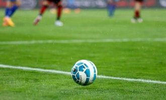 مهر دستور اخراج چهار بازیکن تیم ملی را داد!