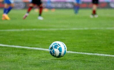گران‌ترین ستاره‌های نیمکت‌نشین چه کسانی هستند؟