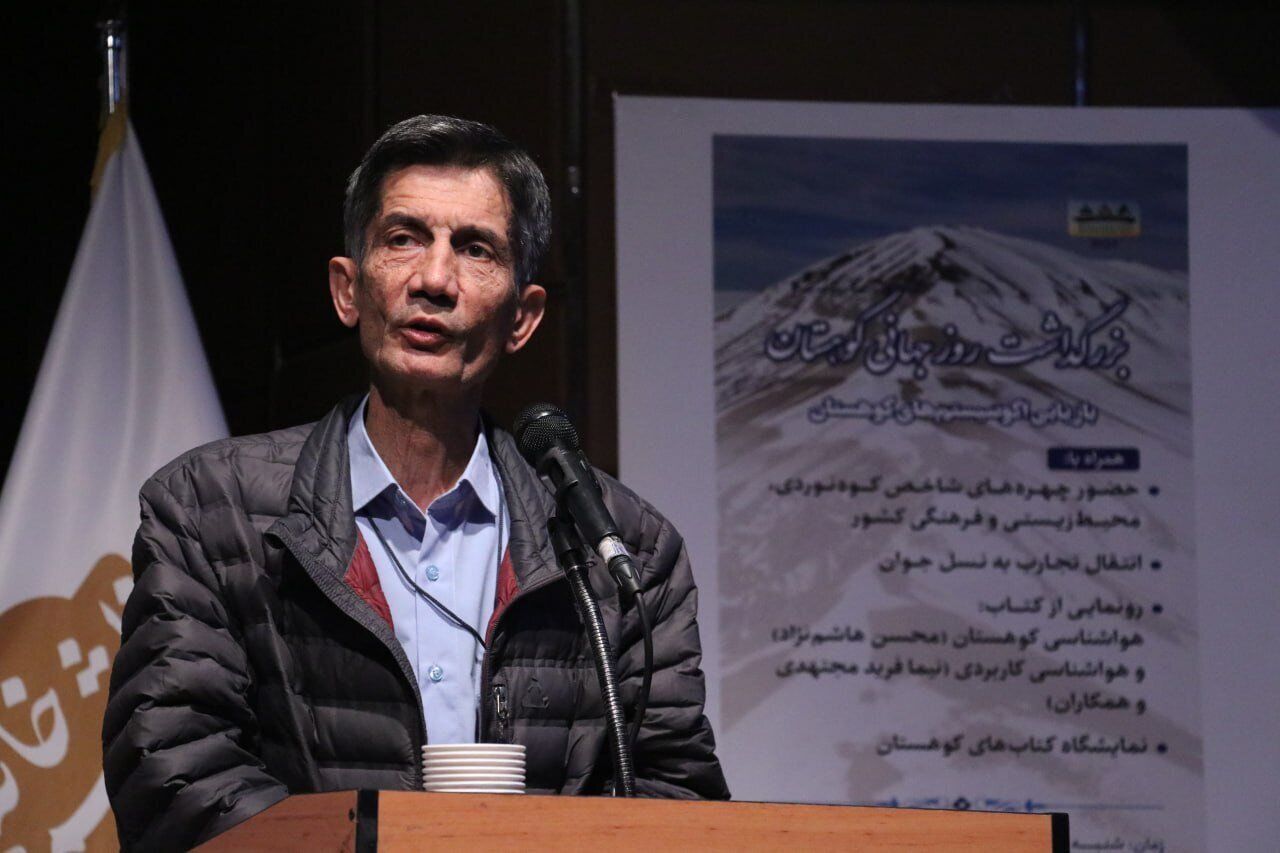 خطر در کمین دریای خزر؛ پیش‌بینی عقب‌نشینی‌ها چقدر است؟/ سالانه حدود یک میلیون تن نفت وارد این دریا می‌شود/ «میانکاله» در خط مقدم پسروی