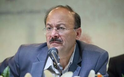  با قحط‌ ‌الرجال مواجه‌ایم/ فضای انتخاباتی بسیار پوپولیستی است/ نگران ایران هستم