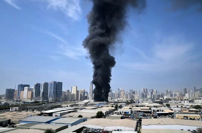 چرا ترامپ از گفتگو و پایان جنگ حرف می‌زند؟ 