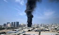 چرا ترامپ از گفتگو و پایان جنگ حرف می‌زند؟ 