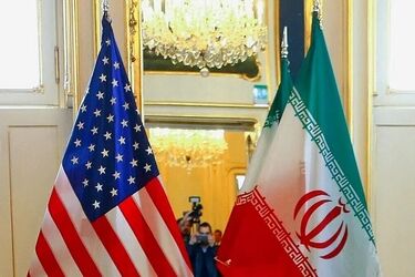 پیشنهاد جدید آمریکا به ایران/ تهران با جدیت در حال بررسی است