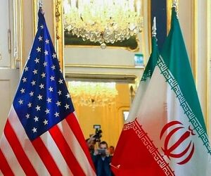 آخرین گمانه زنی ها در مورد احتمال مذاکره جدید ایران و آمریکا