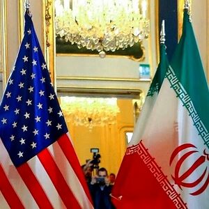 چگونه ادامه دیپلماسی، احتمال درگیری را افزایش می‌دهد؟