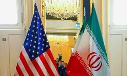 پیشنهاد جدید آمریکا به ایران/ تهران با جدیت در حال بررسی است