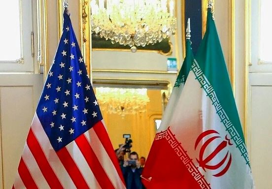 سی‌ان‌ان: دور جدید مذاکرات ایران و آمریکا، دوشنبه در پاکستان برگزار خواهد شد/ رویترز: مذاکرات ممکن است به یادداشت تفاهم اولیه منجر شود