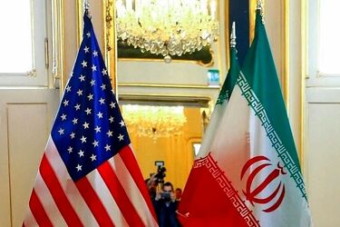 سی‌ان‌ان: دور جدید مذاکرات ایران و آمریکا، دوشنبه در پاکستان برگزار خواهد شد/ رویترز: مذاکرات ممکن است به یادداشت تفاهم اولیه منجر شود
