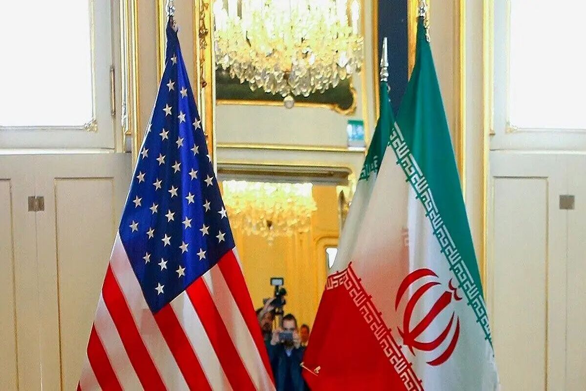 پیشنهاد جدید آمریکا به ایران/ تهران با جدیت در حال بررسی است