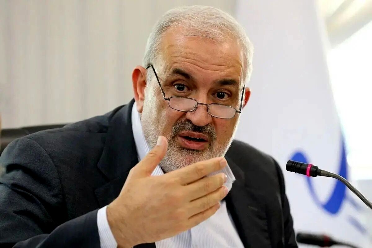 واکنش رسمی دولت به خبر احتمال قطعی برق