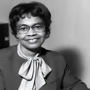 خالق «GPS» درگذشت