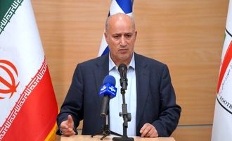 واکنش تاج به بازگشت سردار آزمون/ حضور یک لژیونر دورگه در تیم ملی قطعی شد