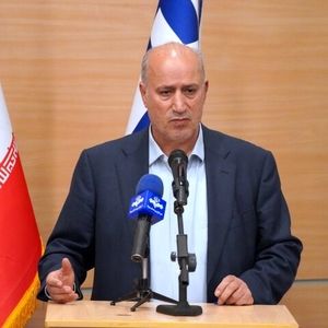 واکنش تاج به بازگشت سردار آزمون/ حضور یک لژیونر دورگه در تیم ملی قطعی شد