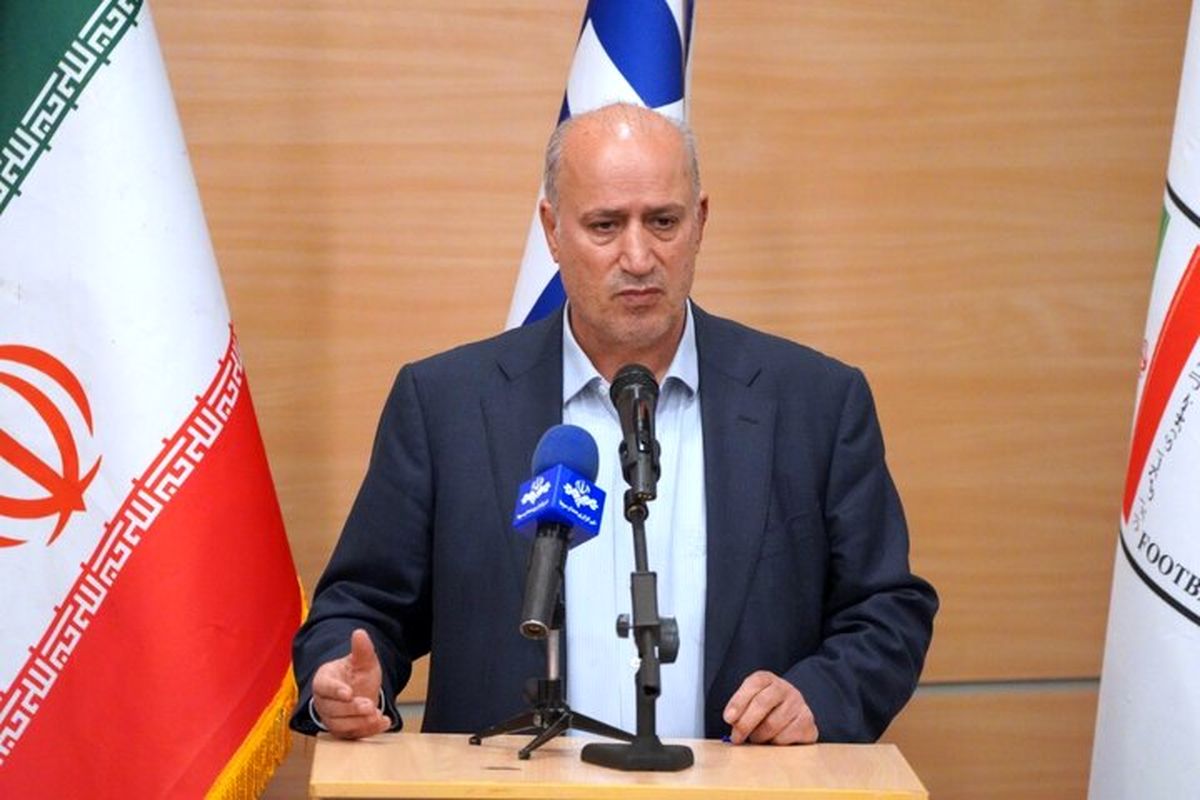 واکنش تاج به بازگشت سردار آزمون/ حضور یک لژیونر دورگه در تیم ملی قطعی شد