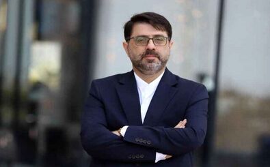 دولت زمینه بازگشت هنرمندان و ورزشکاران خارج از کشور به ایران را فراهم می‌کند