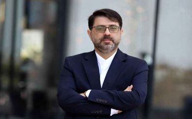 دولت زمینه بازگشت هنرمندان و ورزشکاران خارج از کشور به ایران را فراهم می‌کند