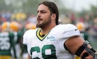 گران‌ترین ورزشکار ایرانی در جهان کیست؟