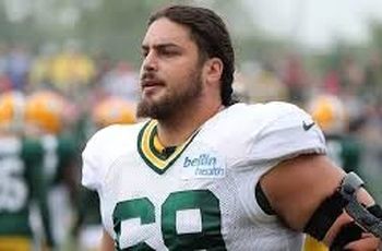 گران‌ترین ورزشکار ایرانی در جهان کیست؟