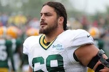 گران‌ترین ورزشکار ایرانی در جهان کیست؟