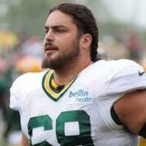 گران‌ترین ورزشکار ایرانی در جهان کیست؟