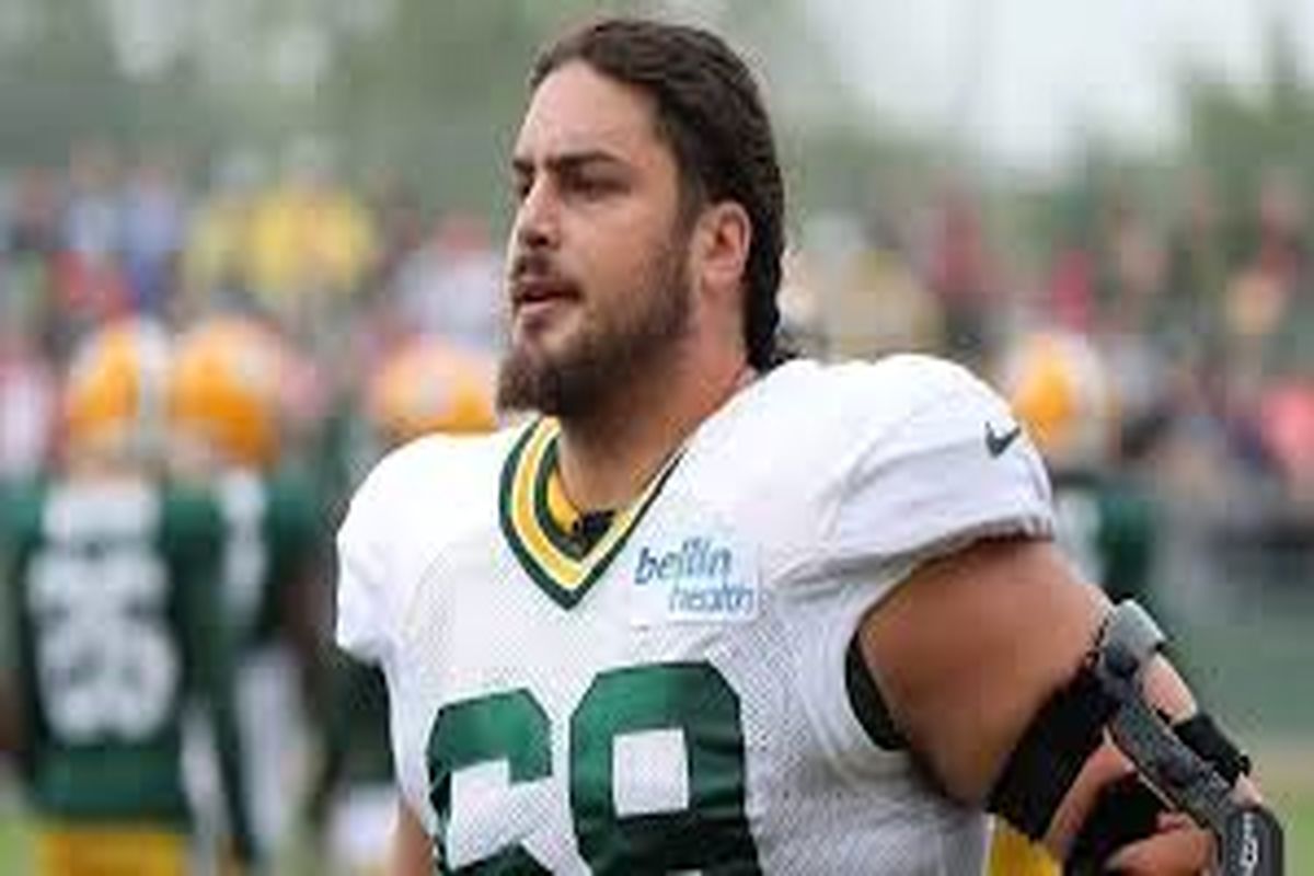 گران‌ترین ورزشکار ایرانی در جهان کیست؟