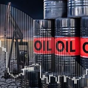 اتفاق عجیب در بازار نفت/ ذخایر راهبردی آزاد شد اما قیمت نفت باز هم بالا رفت