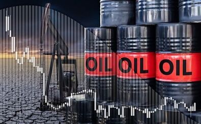 اتفاق عجیب در بازار نفت/ ذخایر راهبردی آزاد شد اما قیمت نفت باز هم بالا رفت