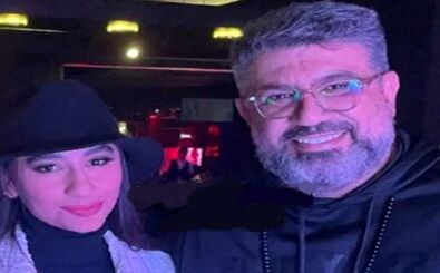 نتیجه آخرین لجبازی سوپرانقلابی ها؛ کمپین جدید کشف حجاب!
