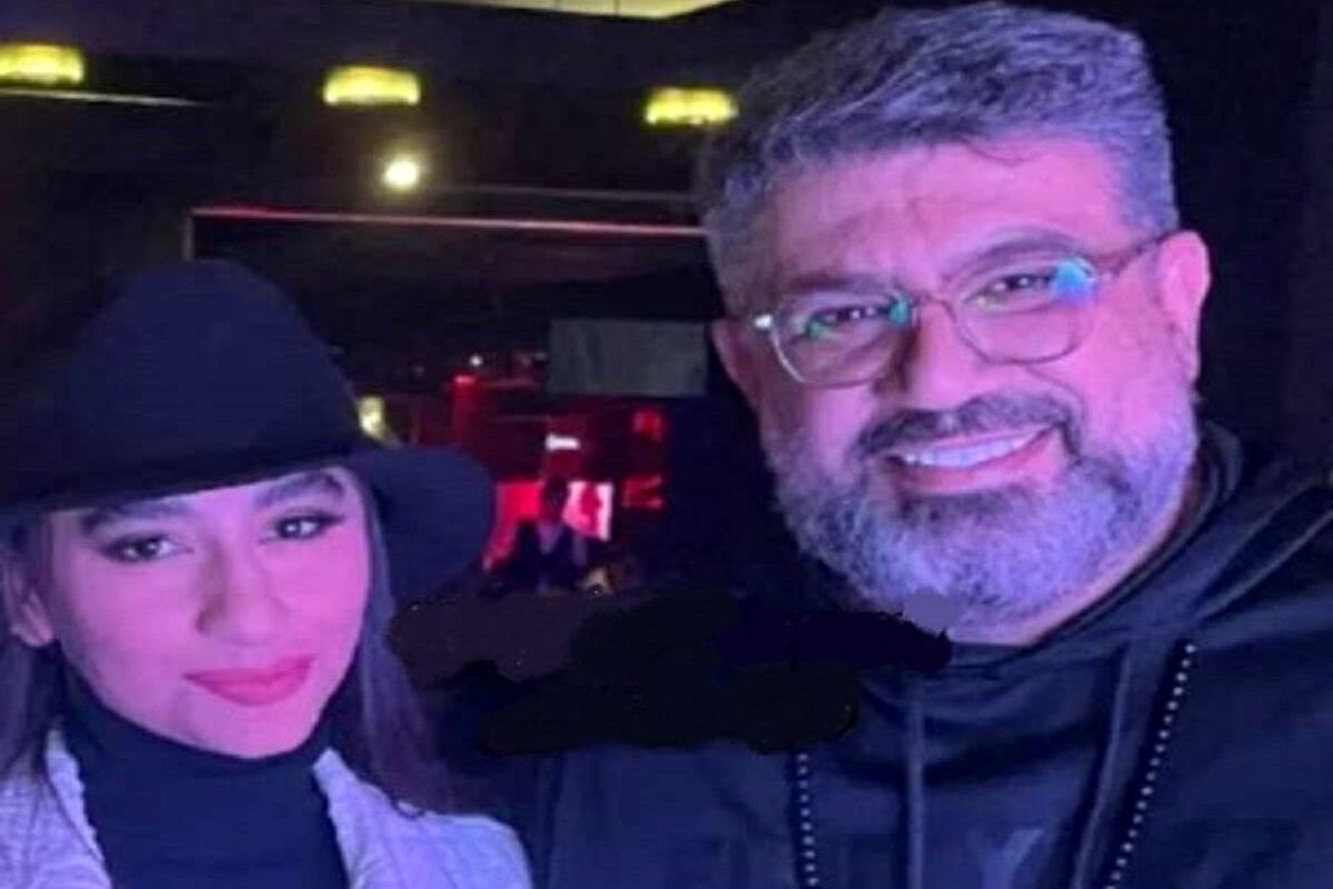 نتیجه آخرین لجبازی سوپرانقلابی ها؛ کمپین جدید کشف حجاب!
