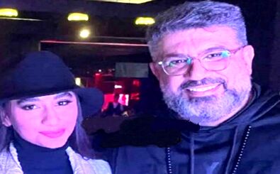 نتیجه آخرین لجبازی سوپرانقلابی ها؛ کمپین جدید کشف حجاب!
