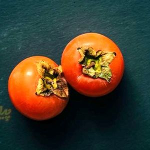 علت انسداد روده بر اثر مصرف خرمالو و راه‌های درمان آن