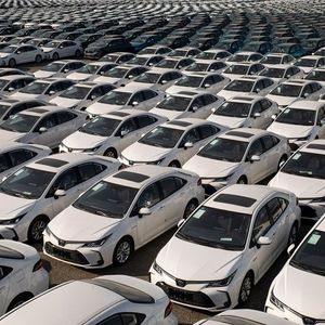 کدام خودرو ارزش خرید بیشتری دارد؟ بررسی مدل‌های داخلی و وارداتی
