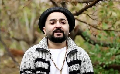 بازیگر سریال‌های طنز تلویزیون: «دیگر بازی نمی‌کنم!»/ ویدئو