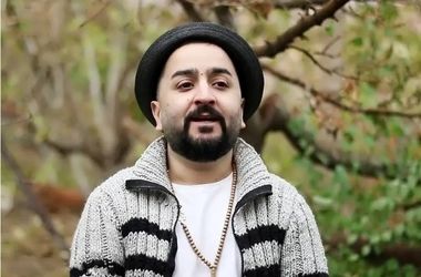 بازیگر سریال‌های طنز تلویزیون: «دیگر بازی نمی‌کنم!»/ ویدئو