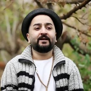 بازیگر سریال‌های طنز تلویزیون: «دیگر بازی نمی‌کنم!»/ ویدئو