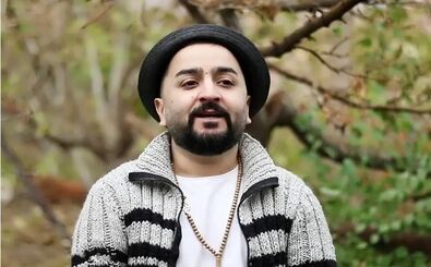 بازیگر سریال‌های طنز تلویزیون: «دیگر بازی نمی‌کنم!»/ ویدئو