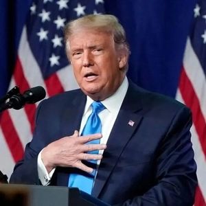 ساعت ۱۹:۳۰ امشب؛ زمان احتمالی مشخص شدن نظر ترامپ پیرامون مذاکرات