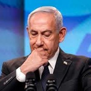 نتانیاهو: به‌ دنبال تشدید تنش با ایران نیستیم/ تهران باید واقعیت را بپذیرد که نباید قابلیت غنی‌سازی هسته‌ای داشته باشد