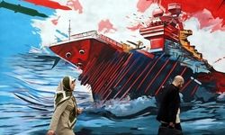  ۳ دلیلی که جنگ میان آمریکا، اسرائیل و ایران به سوی «مناقشه منجمد» پیش می‌رود