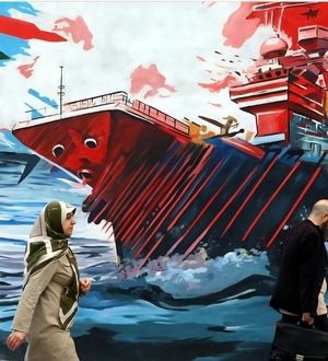  ۳ دلیلی که جنگ میان آمریکا، اسرائیل و ایران به سوی «مناقشه منجمد» پیش می‌رود