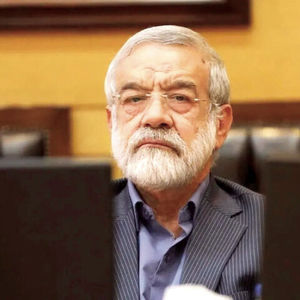 خشکسالی به خاطر این است که پزشکیان قانون حجاب را اجرا نکرد!