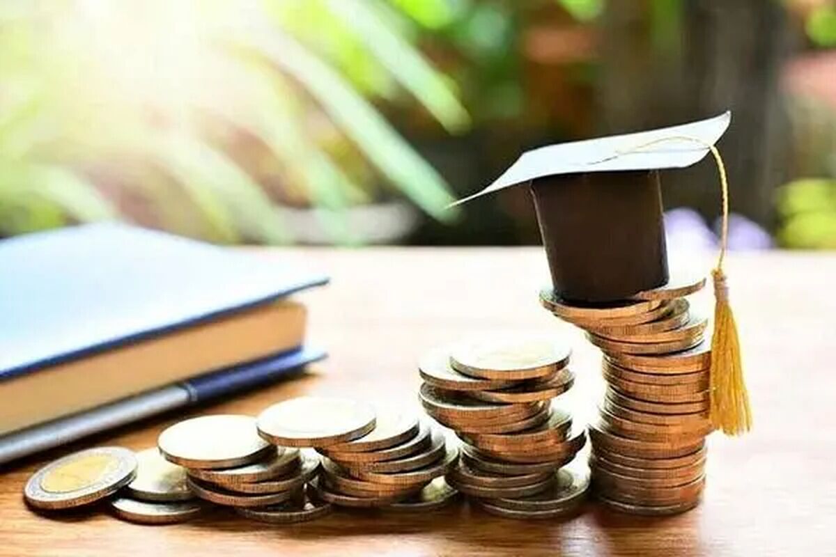 مبالغ جدید وام دانشجویی اعلام شد
