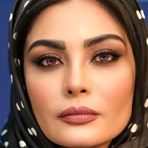 قاب خانوادگی صحرا اسداللهی/ تنها ترین فرد روی زمین ام