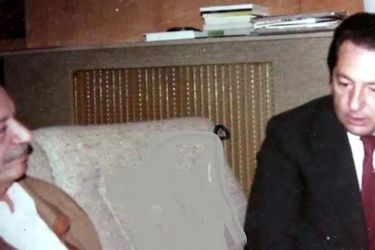 استخدام دختران ۱۹ ساله برای شب‌های باشگاه نیاوران!