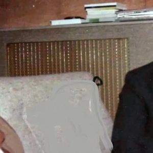 استخدام دختران ۱۹ ساله برای شب‌های باشگاه نیاوران!