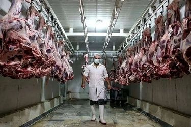 قیمت گوشت در ایران واقعا از همه کشور‌های دنیا گران‌تر است؟