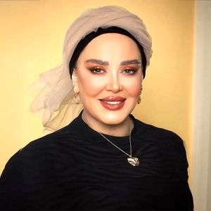 بهاره رهنما: دارم فیلم جنگ 12 روزه را می سازم/ ویدئو