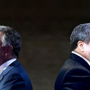 مذاکرات جدید عراقچی - ویتکاف؛ گفتگویی با هزار و یک مشکل