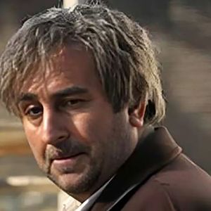  دکوراسیون خانه مهران احمدی«شکیب سریال آوای باران»/ عکس