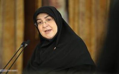 دولت: جمع‌آوری ماهواره اقدامی غیرقانونی است